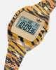 Adidas Digital Two Watch Gold