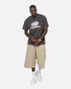 Key Street Walkinshaw T-Shirt Black Wash