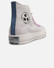 Converse x Naruto Chuck 70 All Star "Sasuke" Lilac