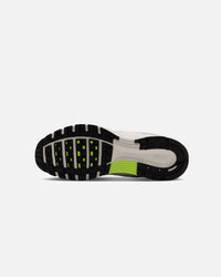 Nike P-6000 ESS Sail