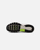 Nike P-6000 ESS Sail