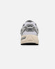 New Balance 725 White/Silver