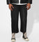 Saint Morta Ultra Sonic Baggy Jeans Vintage Black