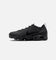 Nike Air Vapormax 2023 Flyknit Black