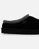 Ugg Boots Women's Tasman II Black