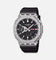G Shock GM2100M-1A Watch Silver/Black
