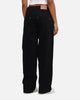 Saint Morta Amplus Jeans Black Stonewash
