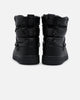 Puma Women's Snowbea Patent Black