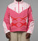 Loiter x Sonic The Hedgehog Amy Track Jacket Pink