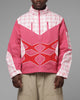 Loiter x Sonic The Hedgehog Amy Track Jacket Pink