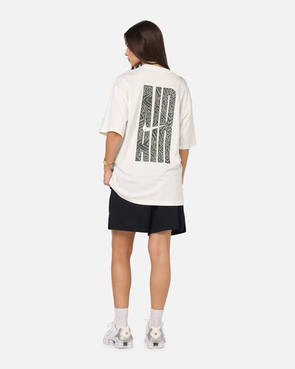 Nike Sportswear Max90 T-Shirt Sail