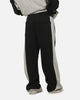 Carre Sport C Trackpants Black/Grey