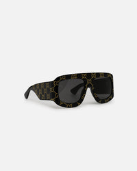 Gucci GG0983S-004 Havana