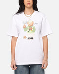 Women's