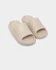 Elevn Clothing Co Wade Slide Stone