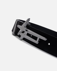 Loiter Star Born Belt Black
