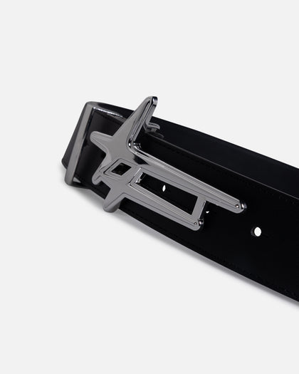 Loiter Star Born Belt Black