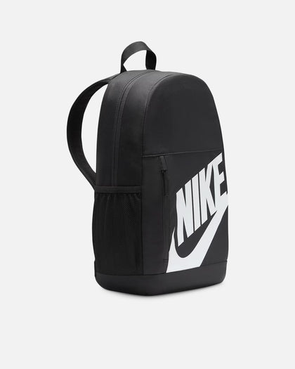 nike backpack sale nz Elemental Kids' Black/Orange/White Shimano Spheros 8000 | perfect gift idea Color:White/Pink