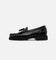 Timberland Authentic Loafer Black