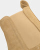 Saint Morta Nomad Chelsea Boot Tan