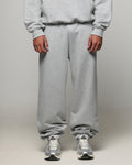 Men's