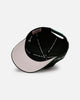Aug11 Loverboy Snapback Dark Green