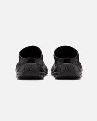 Jordan Future Mule