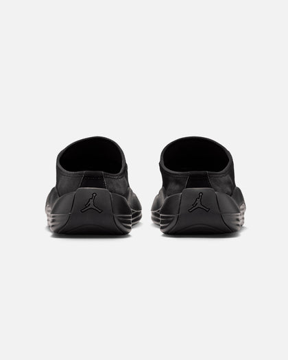 Jordan Future Mule