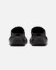 Jordan Future Mule