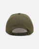 New Era Chicago White Sox 'Easy Olive' 9FORTY A-Frame Snapback Olive