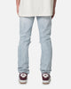 MNML D549 Straight Denim Jeans Blue