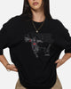 73Studio X Fortnite Victory Royale T-Shirt Black