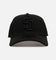 New Era San Diego Padres 'Easy Black' 9FORTY A-Frame Snapback Black/Black