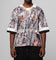 Loiter Art Studio United Jersey Real Tree Camo