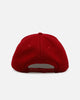 47 Brand USC Trojans 'Wooly' 47 Hitch Snapback Official Team Colors
