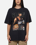 Women's