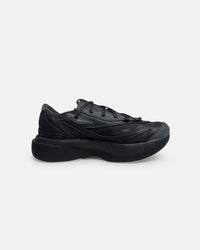 Adidas Lightblaze Evo Brushed Black
