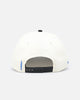New Era Orlando Magic 'NBA X Hyperfly Katakana' 9FORTY A-Frame Snapback Chrome White