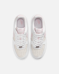 Nike Women's Air Force 1 '07 SE White