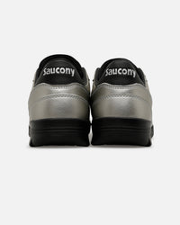 Saucony 586I Silver/Black