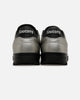 Saucony 586I Silver/Black