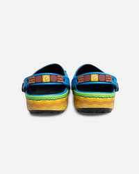 Crocs Super Mario™ Classic Clog Multi