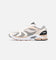 Saucony Progrid Triumph 4 Cream/Tan