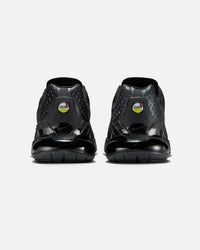 Nike Air Max Phoenix Black/Black