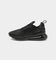 Nike Air Max 270 Black/Black/Black