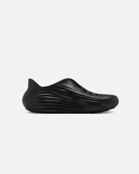 Nike Women's ReactX Rejuven8 Black/Black