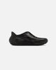 Nike Women's ReactX Rejuven8 Black/Black