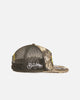 47 Brand X Market Studios 'Realtree' 47 Captain Snapback Realtree
