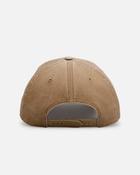 47 Brand New York Yankees 'Apollo Cord Khaki' Hitch Snapback Khaki