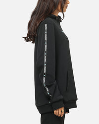 Nautica Benner Oh Hoodie Black